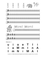 3-Schreiblehrgang-Druck.pdf